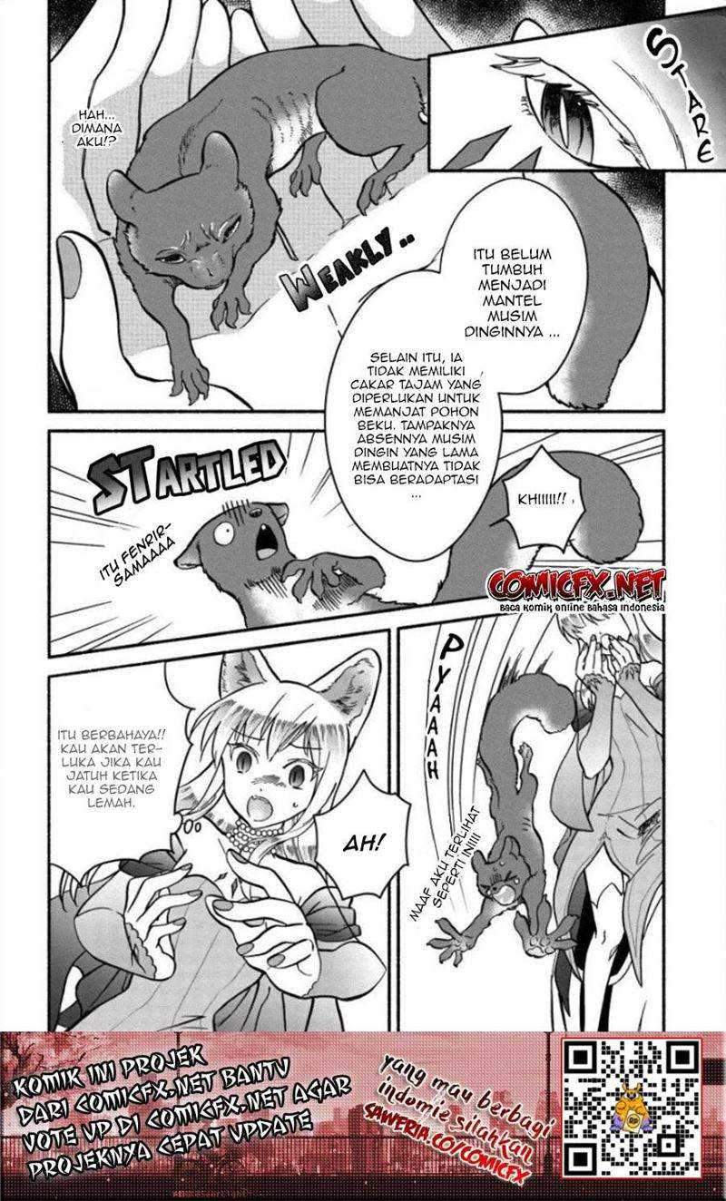 Chapter 8 - halaman 14