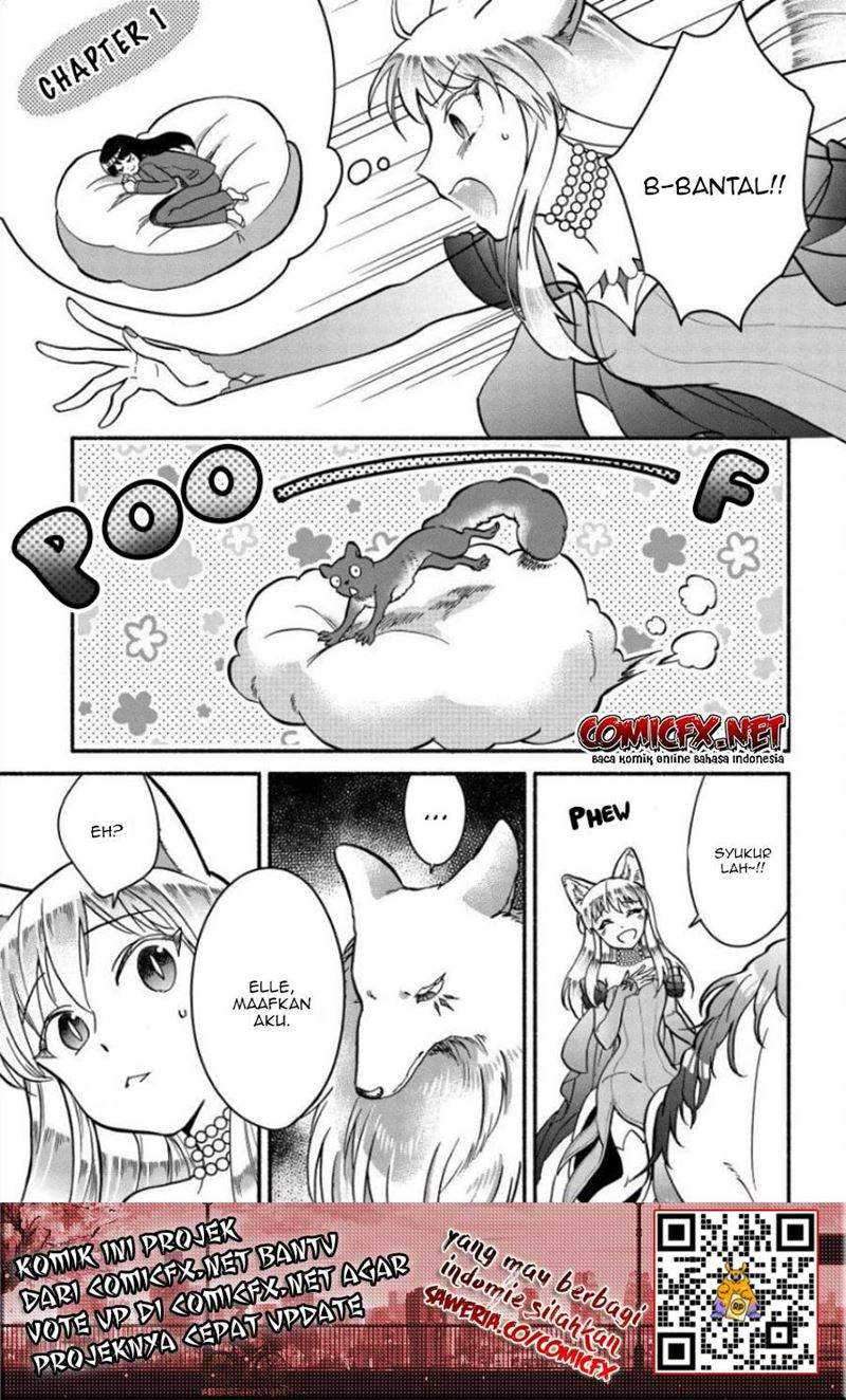 Chapter 8 - halaman 15