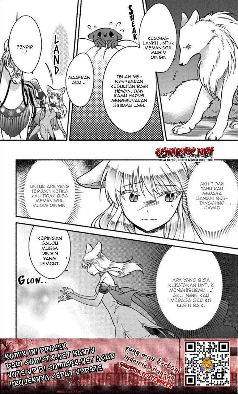 Chapter 8 - halaman 16