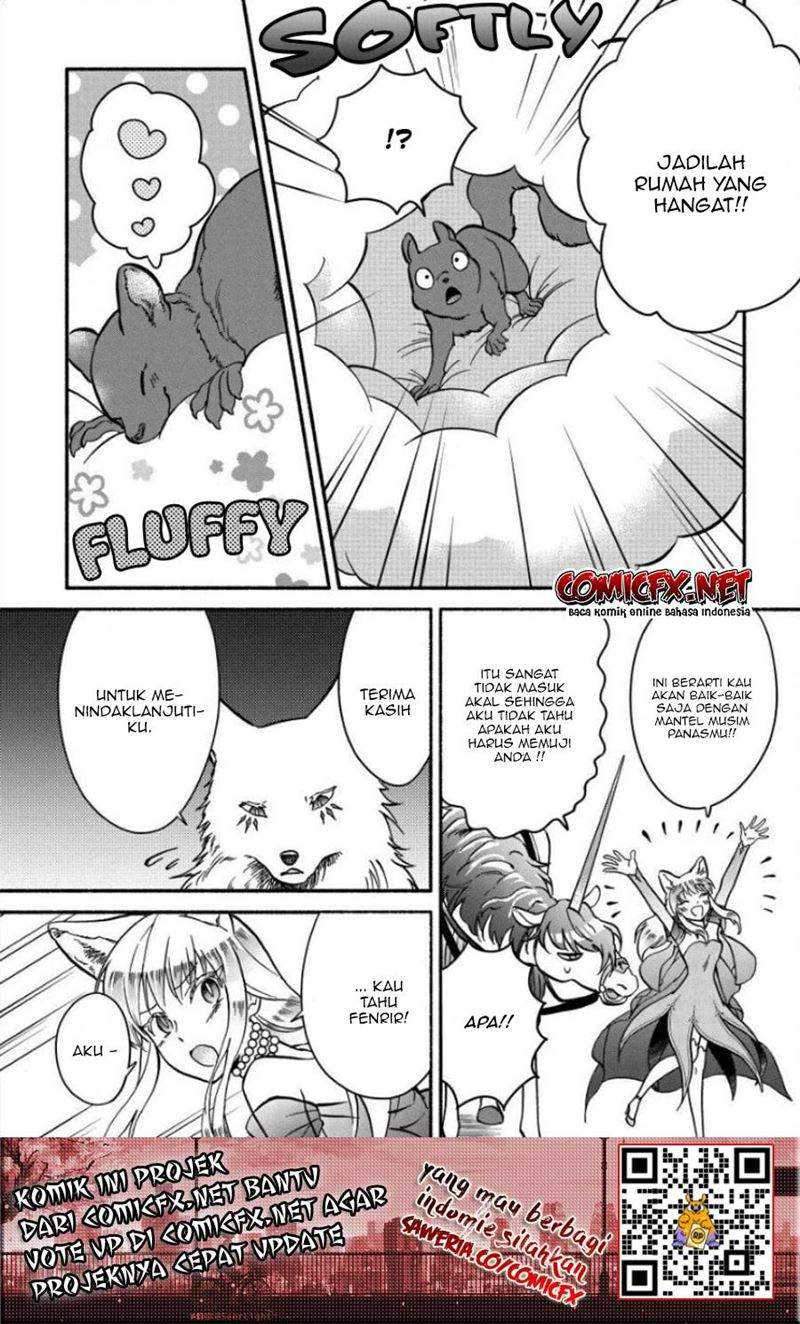 Chapter 8 - halaman 17