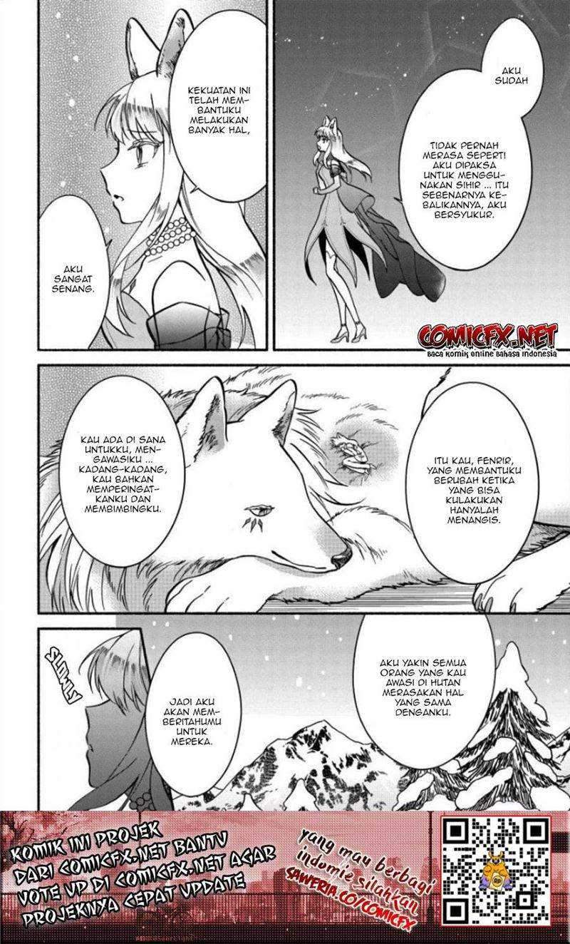 Chapter 8 - halaman 18