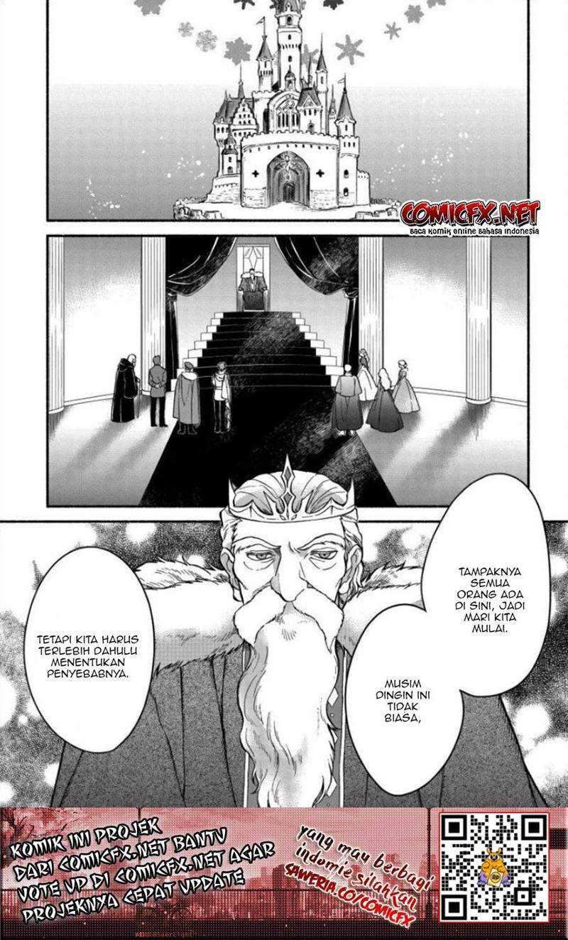Chapter 8 - halaman 3