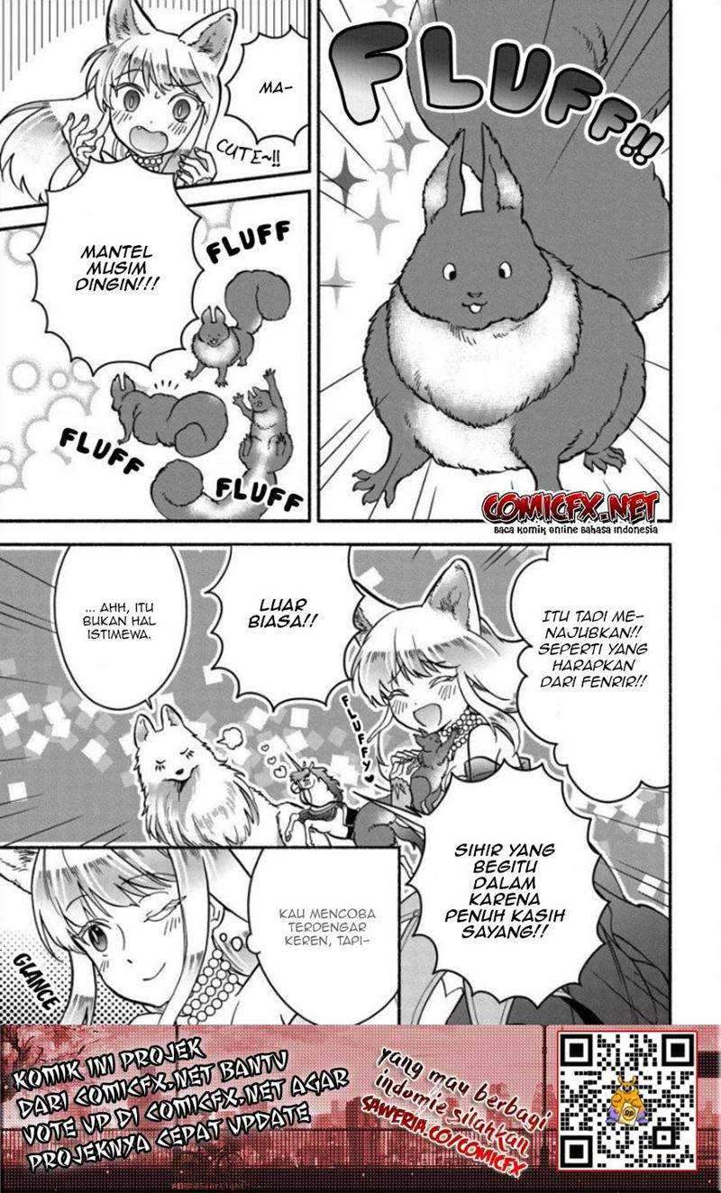 Chapter 8 - halaman 21