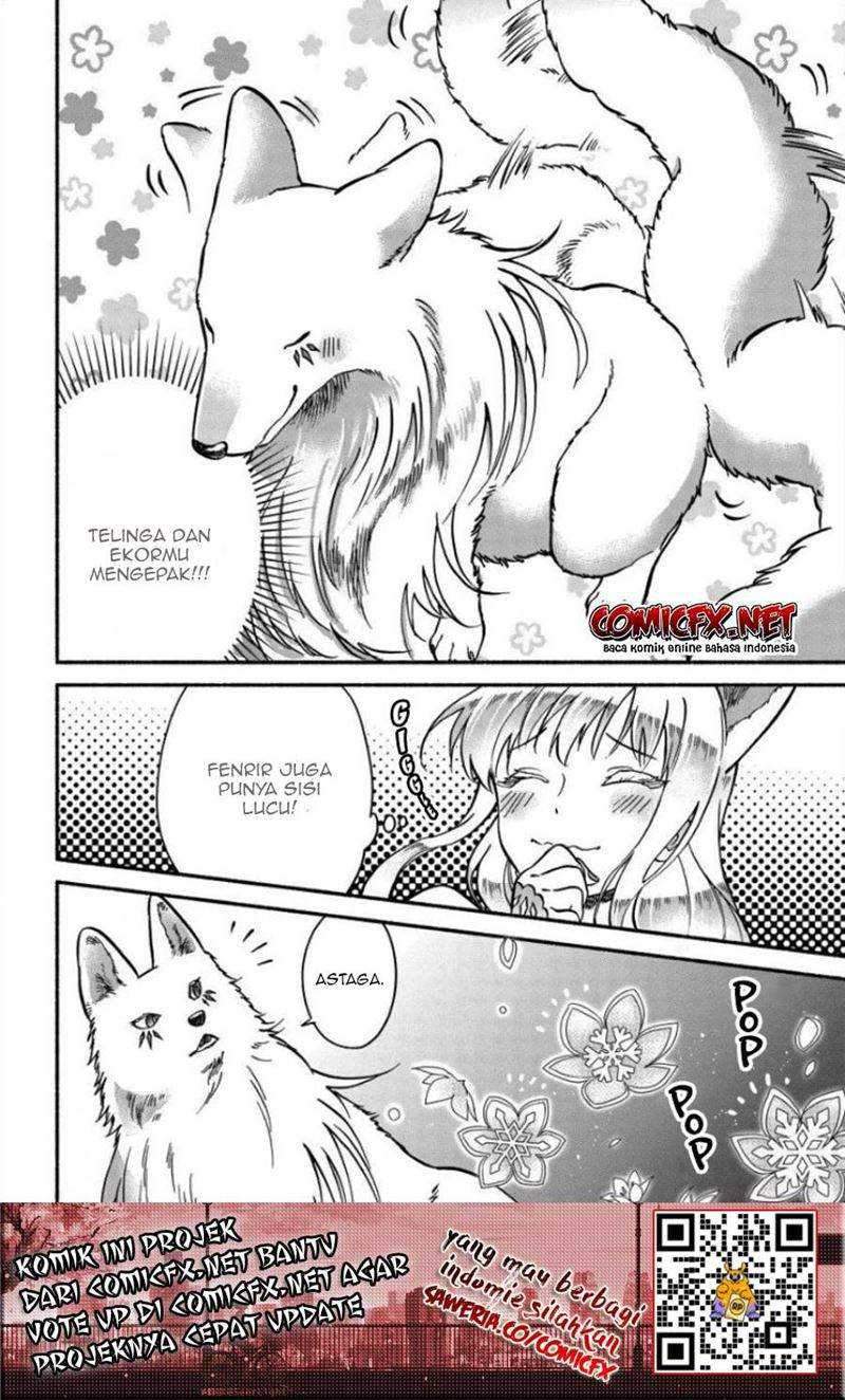 Chapter 8 - halaman 22
