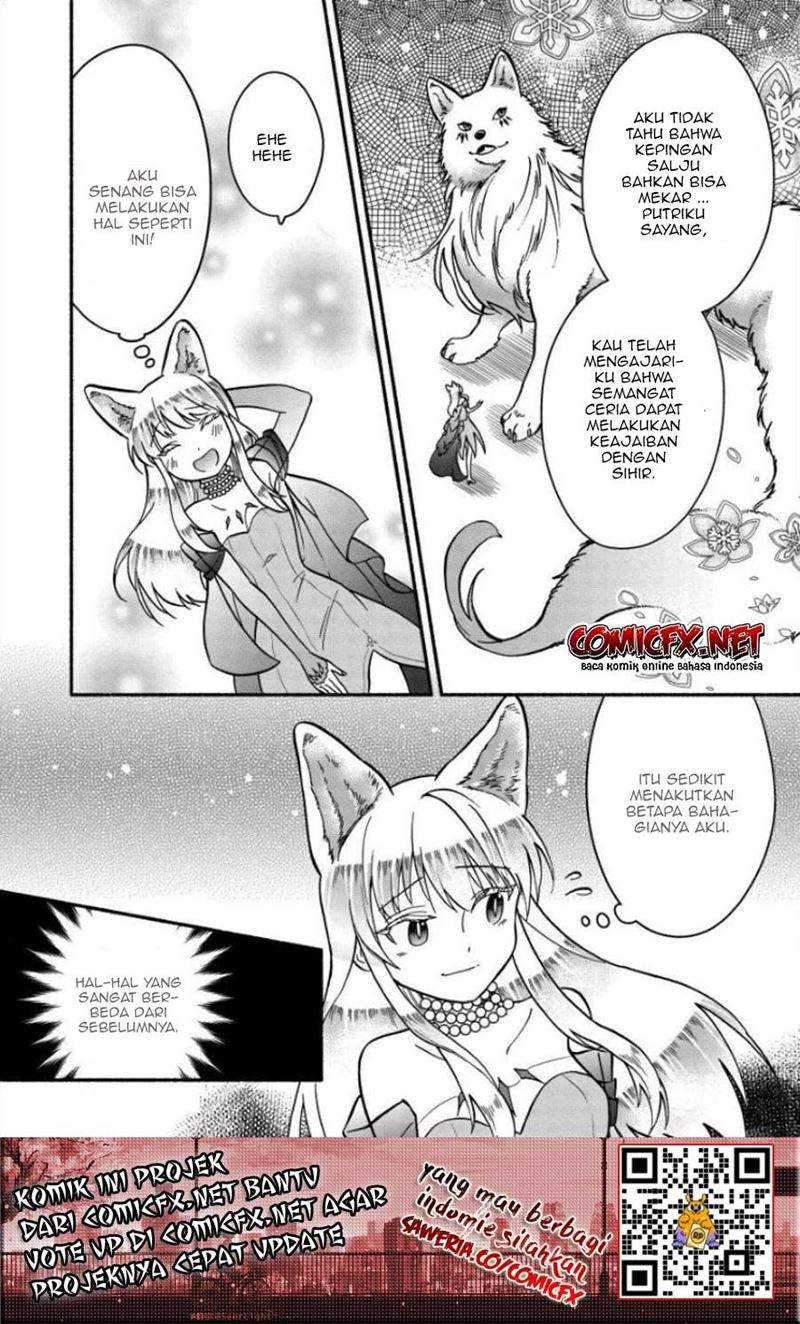 Chapter 8 - halaman 23