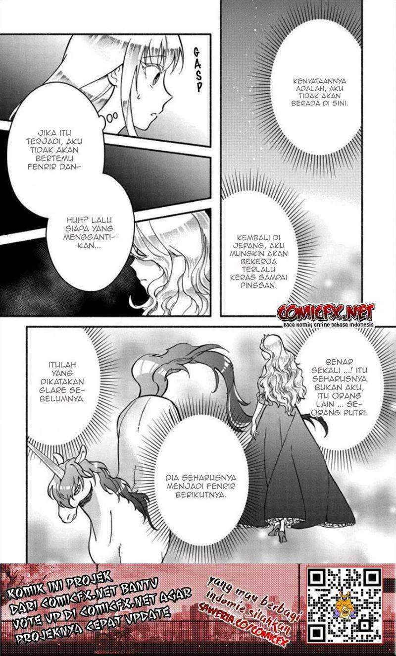 Chapter 8 - halaman 24