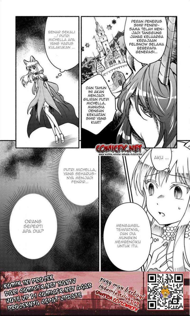 Chapter 8 - halaman 25