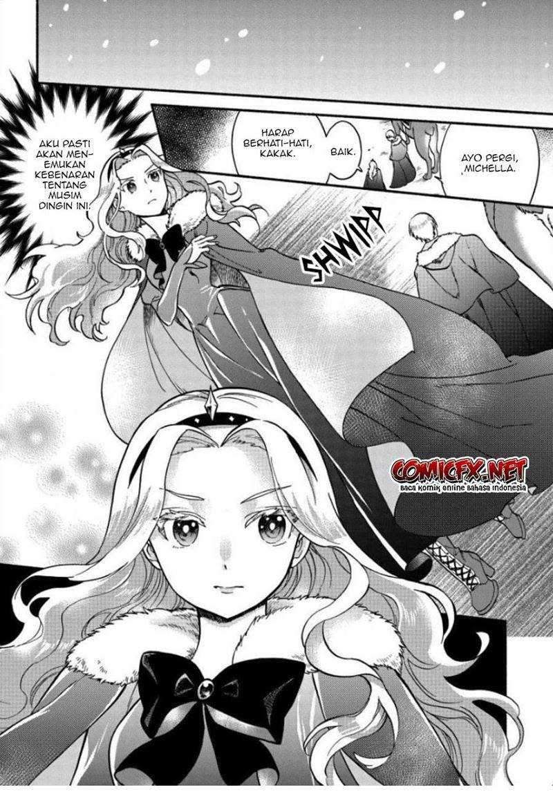 Chapter 8 - halaman 26