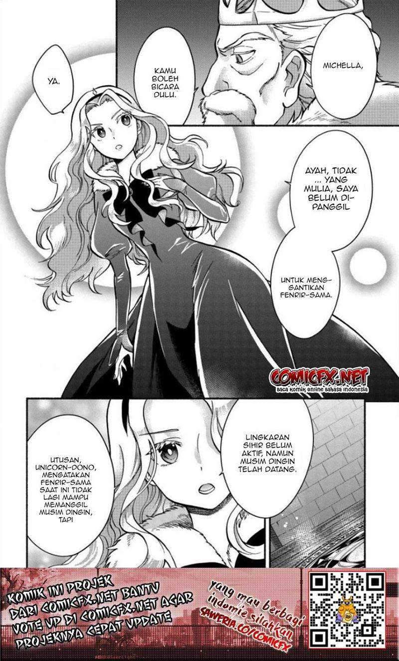 Chapter 8 - halaman 4