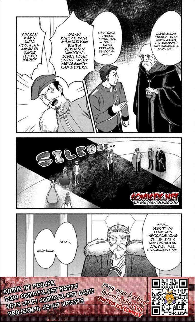 Chapter 8 - halaman 5