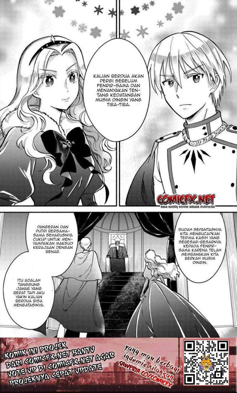 Chapter 8 - halaman 6