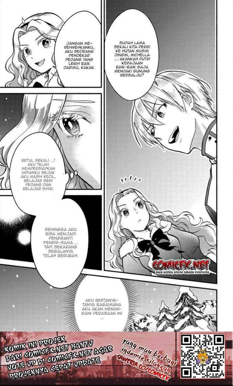 Chapter 8 - halaman 7