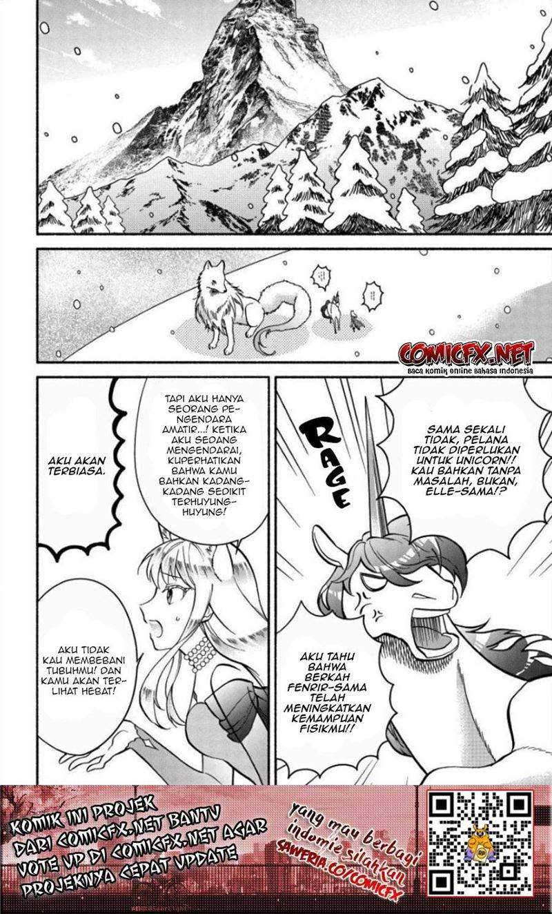 Chapter 8 - halaman 8