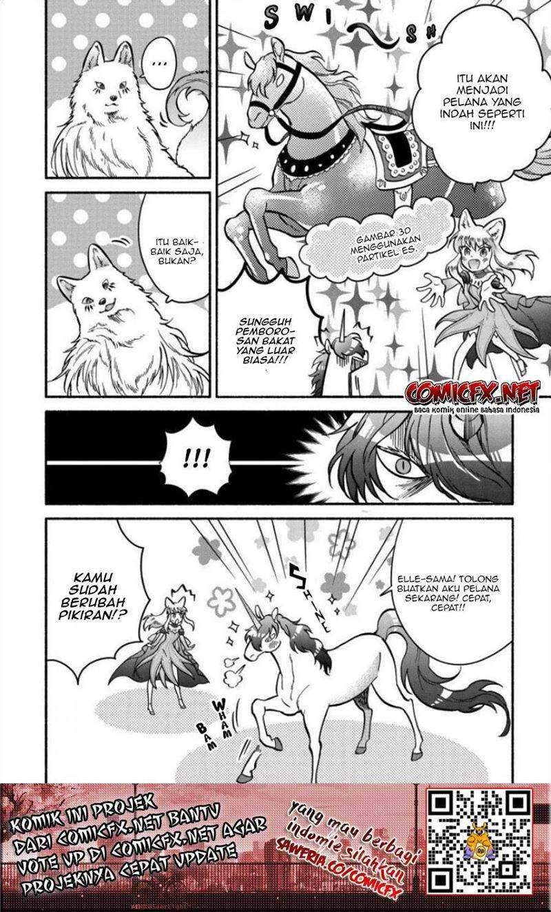 Chapter 8 - halaman 9