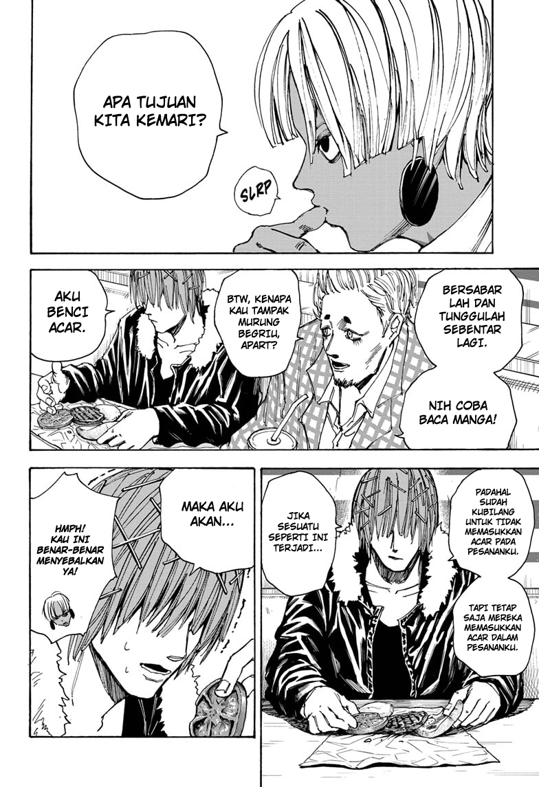 Chapter 37 - halaman 10
