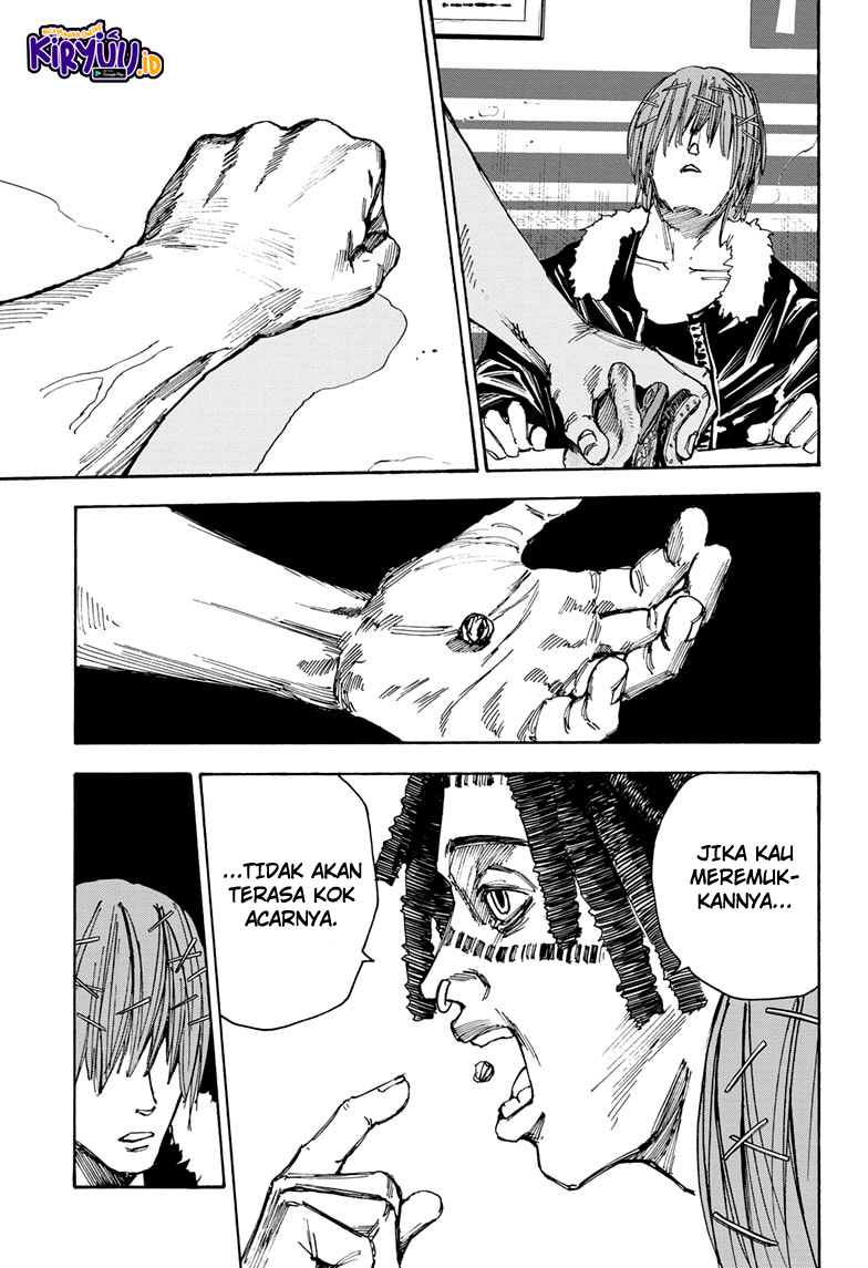 Chapter 37 - halaman 11
