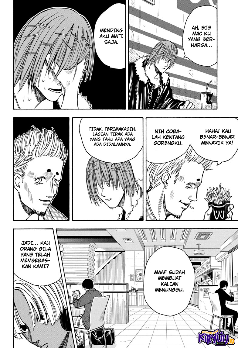 Chapter 37 - halaman 12