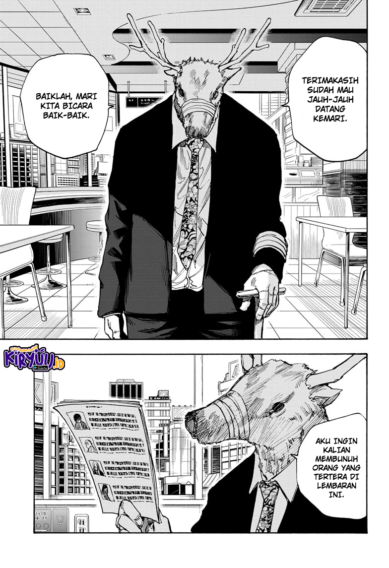 Chapter 37 - halaman 13
