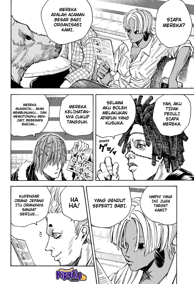 Chapter 37 - halaman 14