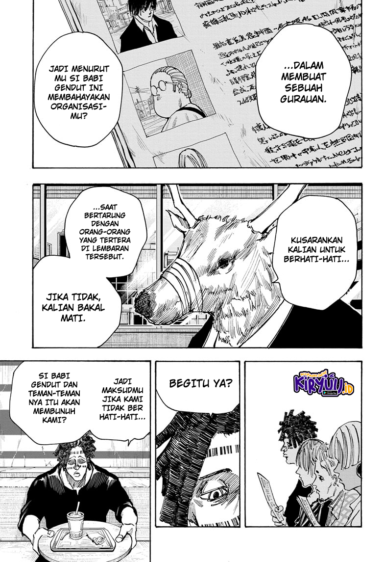 Chapter 37 - halaman 15