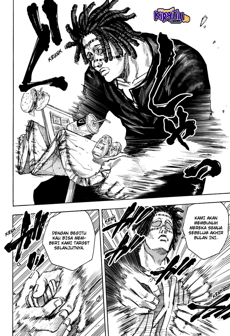 Chapter 37 - halaman 16