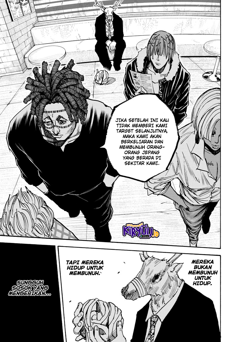 Chapter 37 - halaman 17