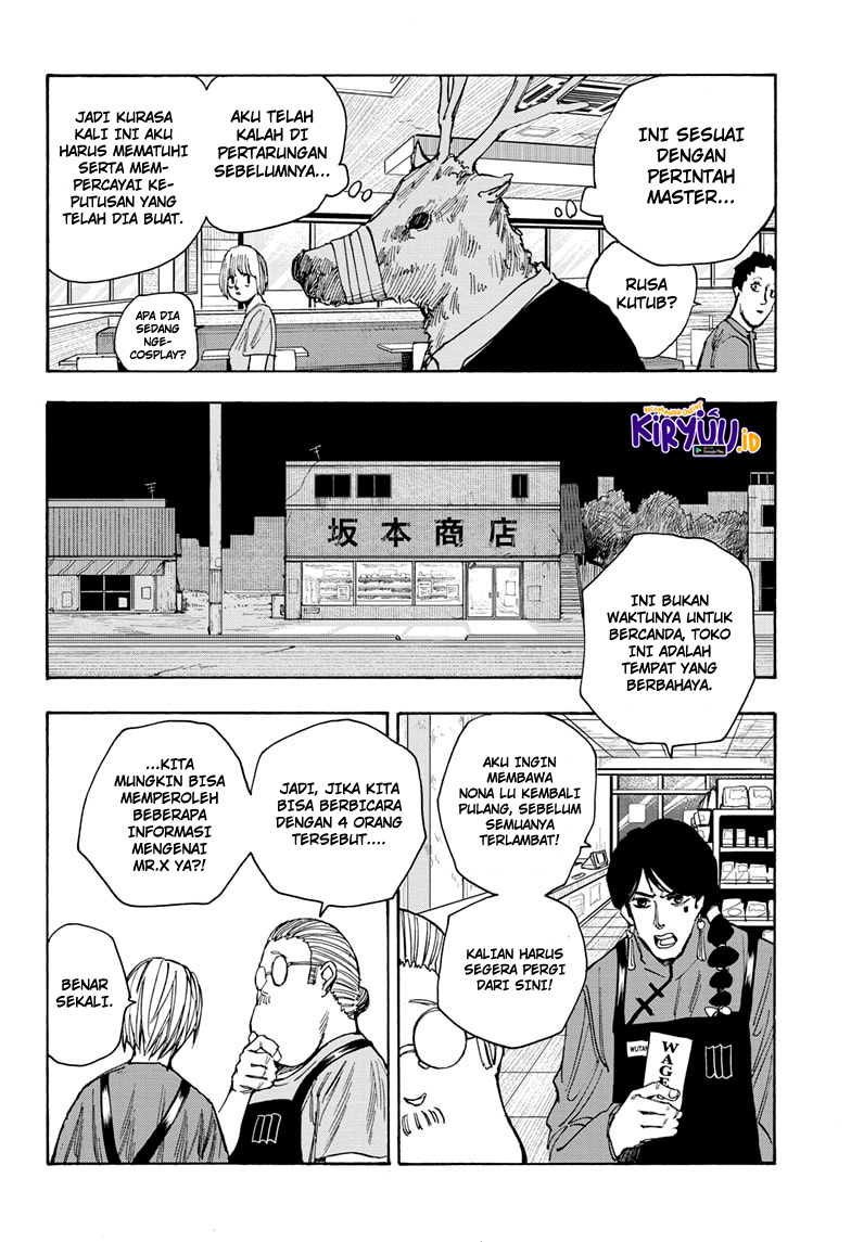 Chapter 37 - halaman 18