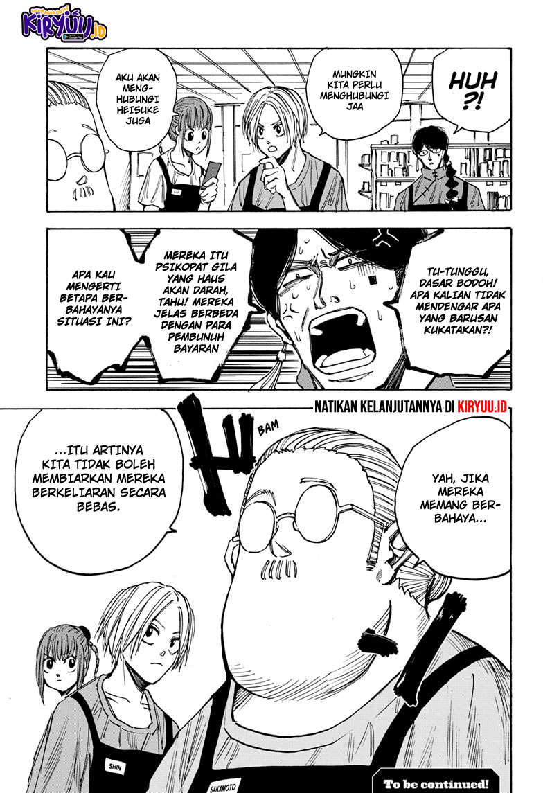 Chapter 37 - halaman 19