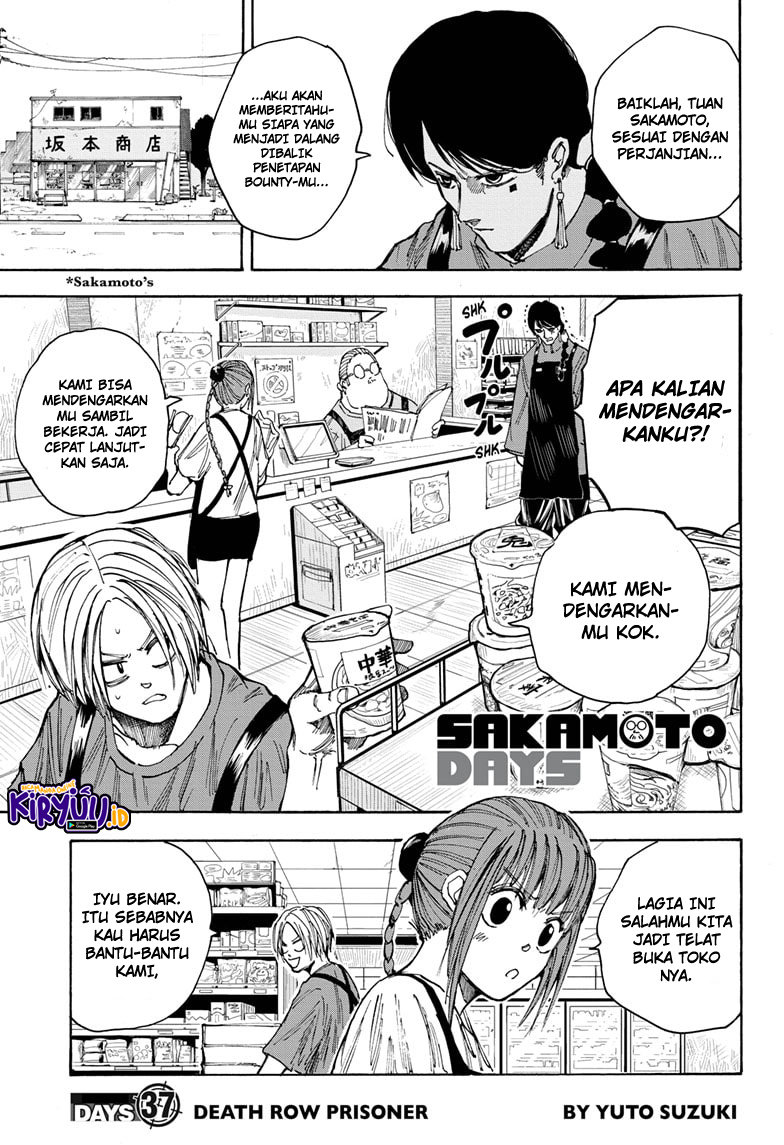 Chapter 37 - halaman 2
