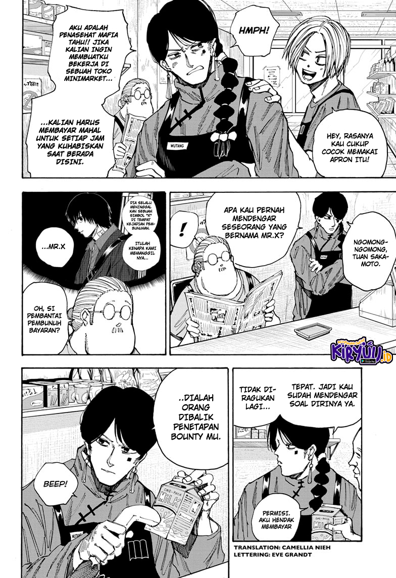 Chapter 37 - halaman 3