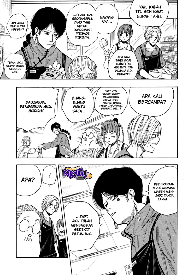 Chapter 37 - halaman 4
