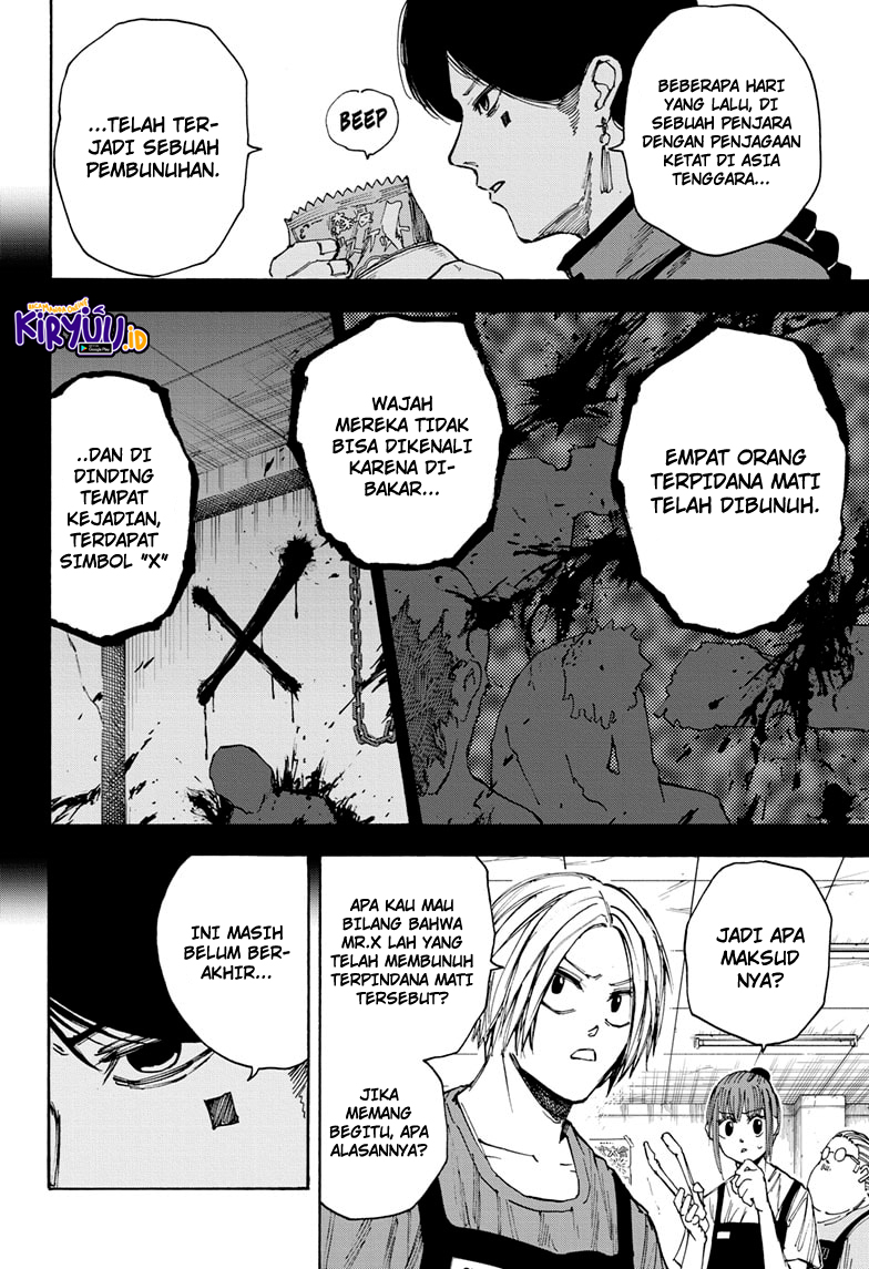 Chapter 37 - halaman 5