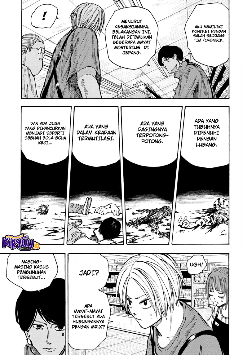 Chapter 37 - halaman 6
