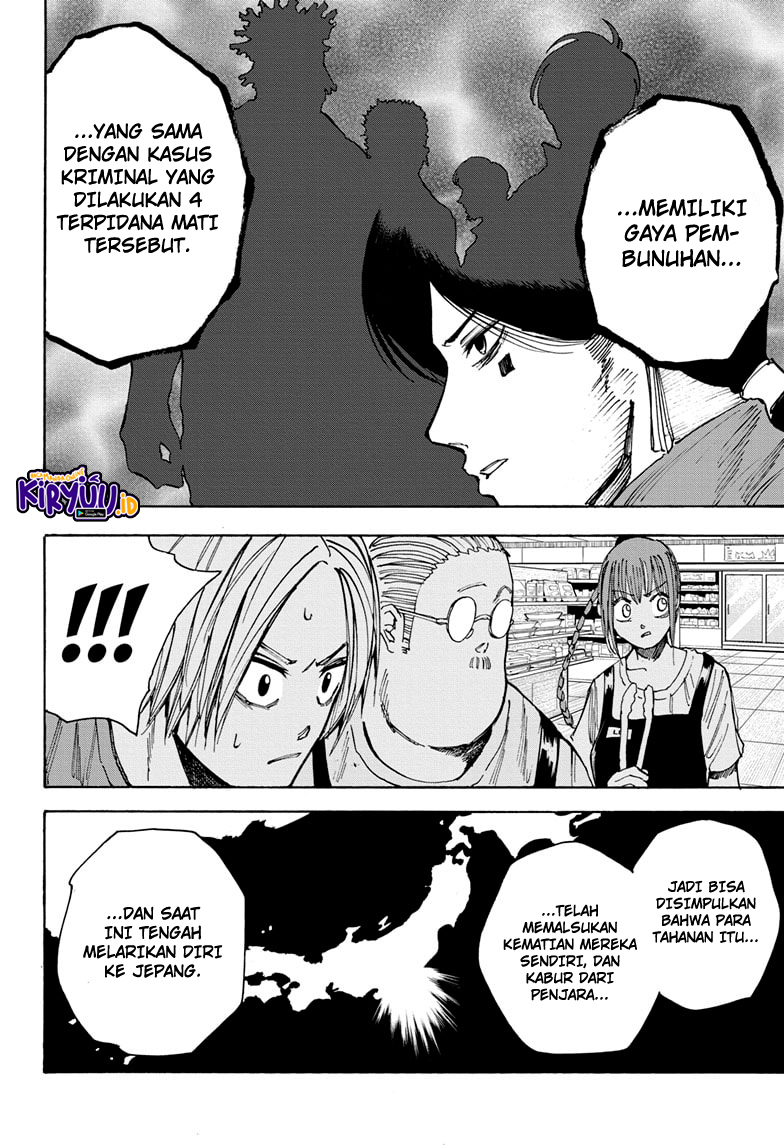 Chapter 37 - halaman 7