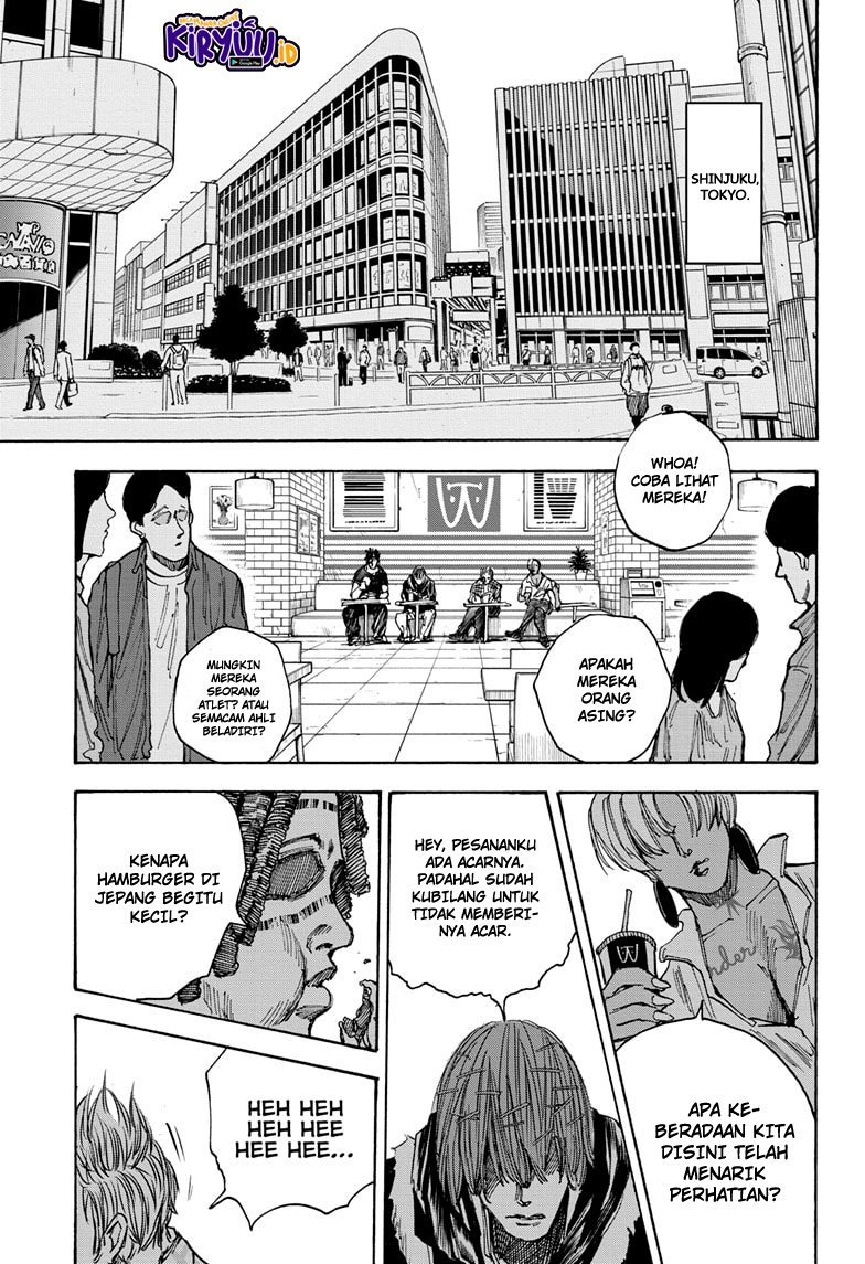 Chapter 37 - halaman 8
