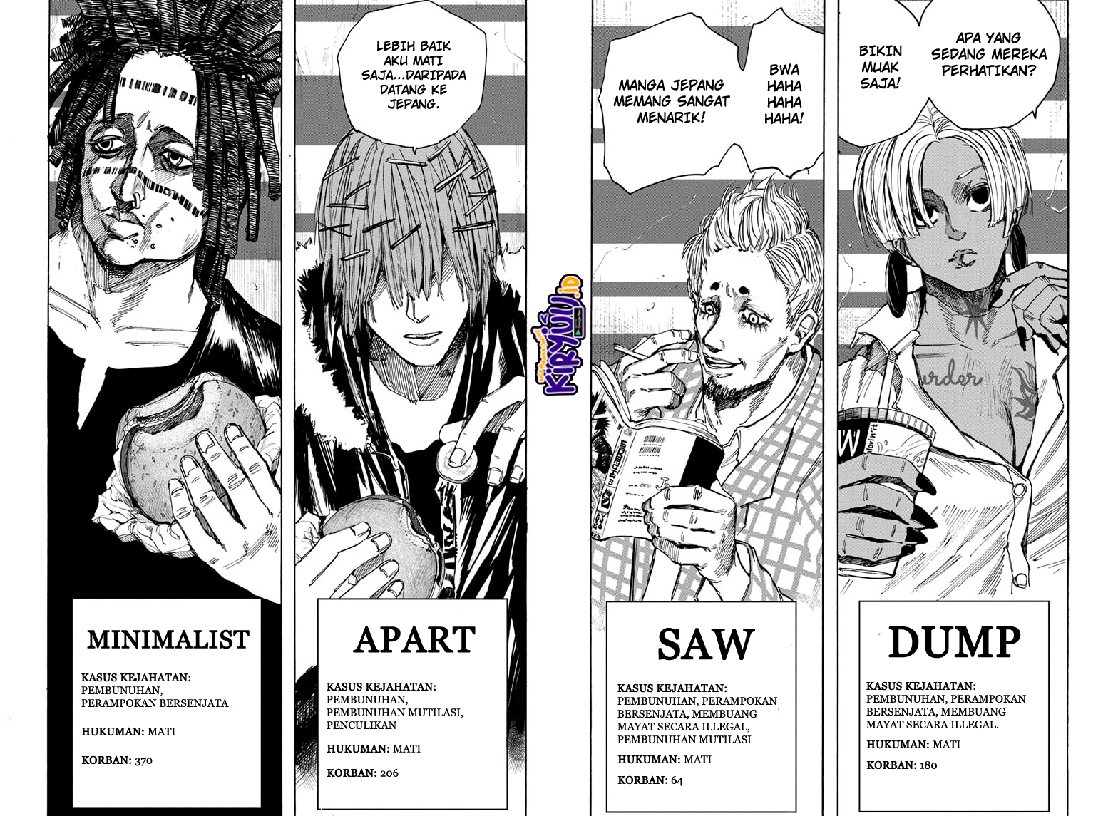 Chapter 37 - halaman 9