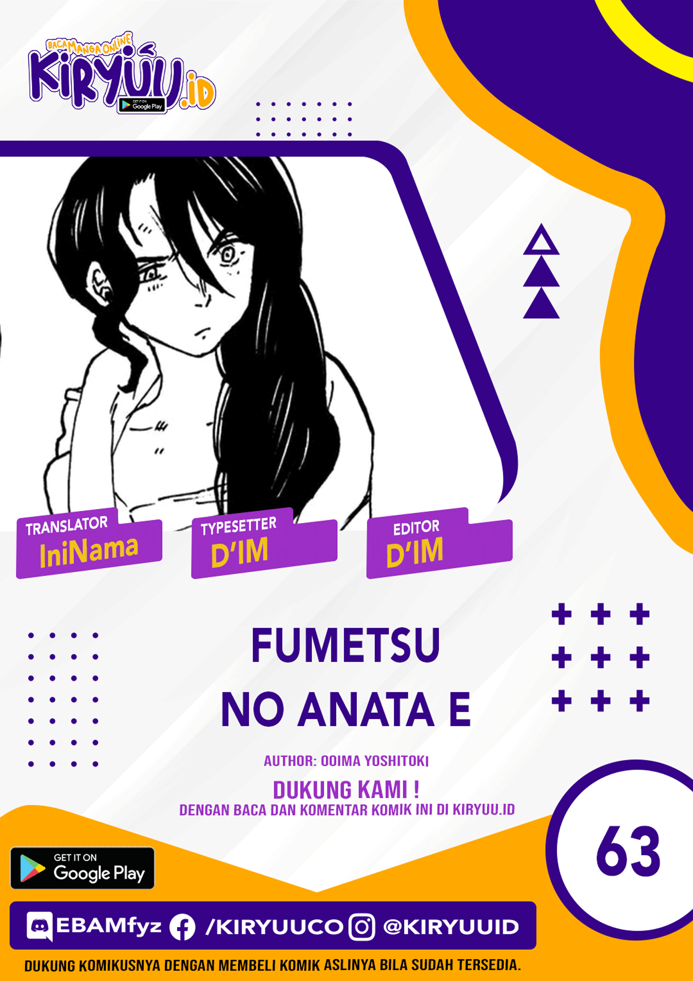 Chapter 63 - halaman 2