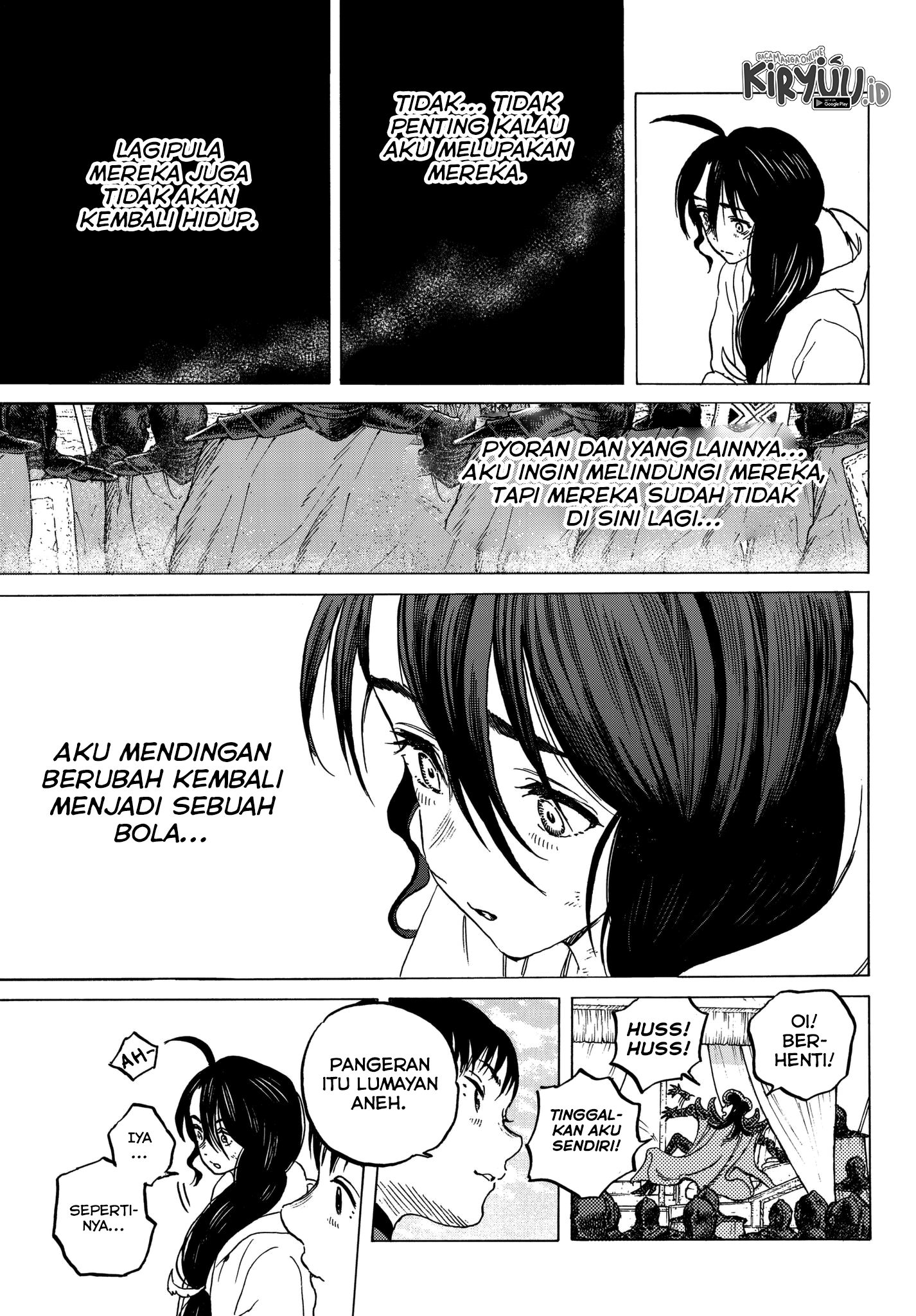 Chapter 63 - halaman 13