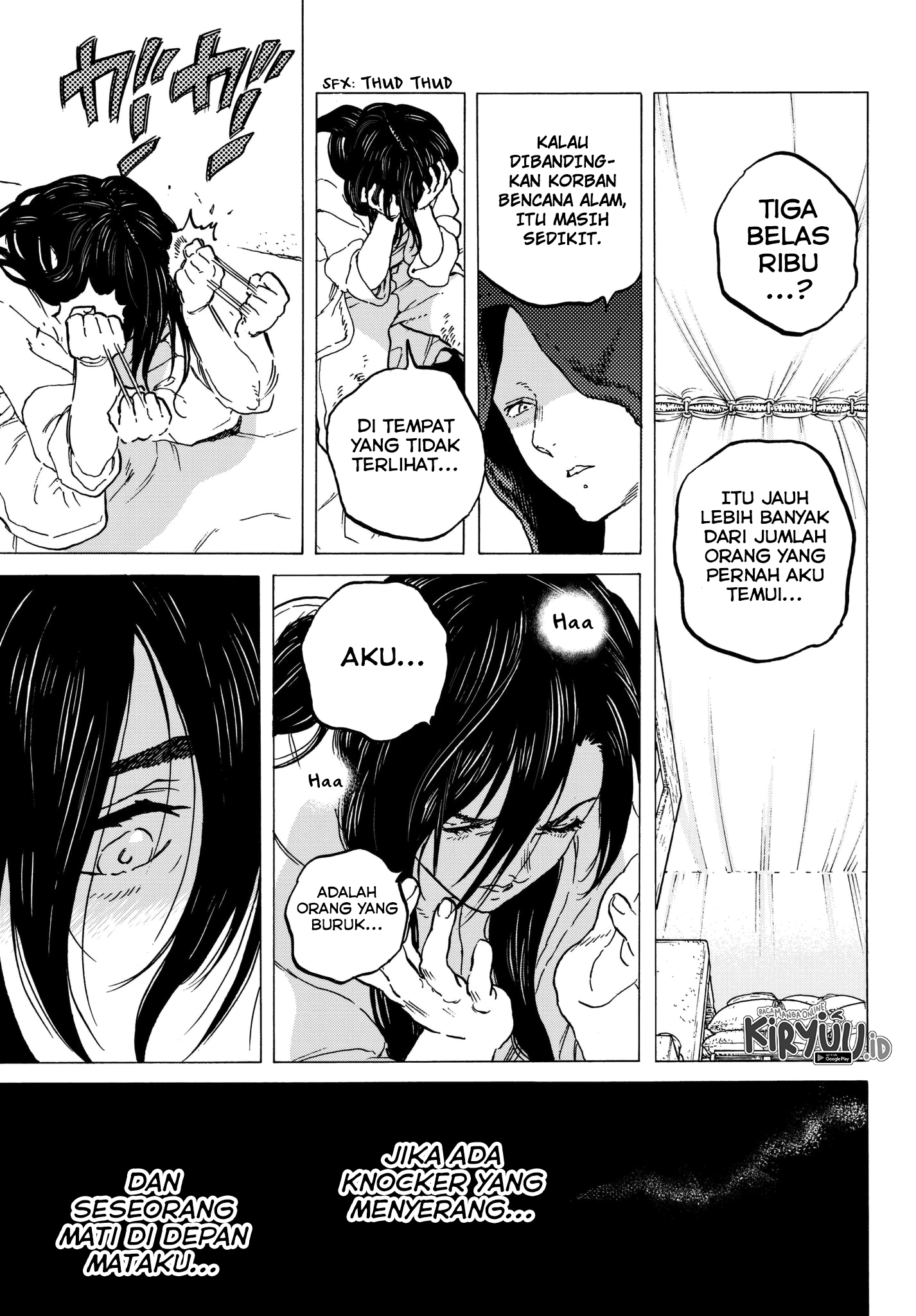 Chapter 63 - halaman 17