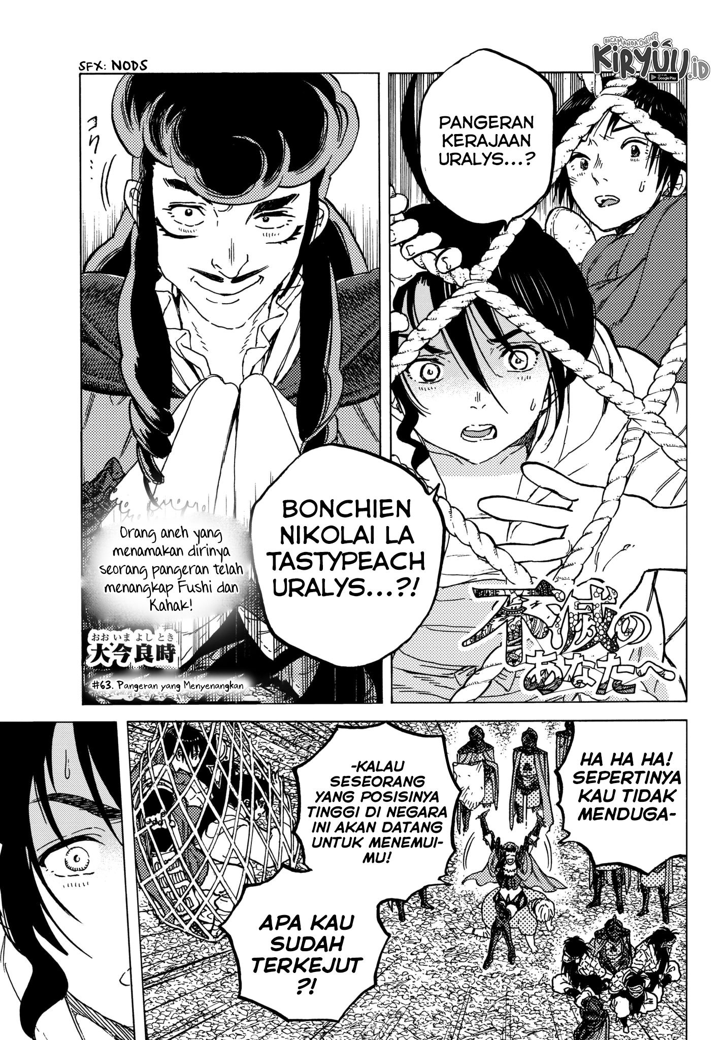 Chapter 63 - halaman 3