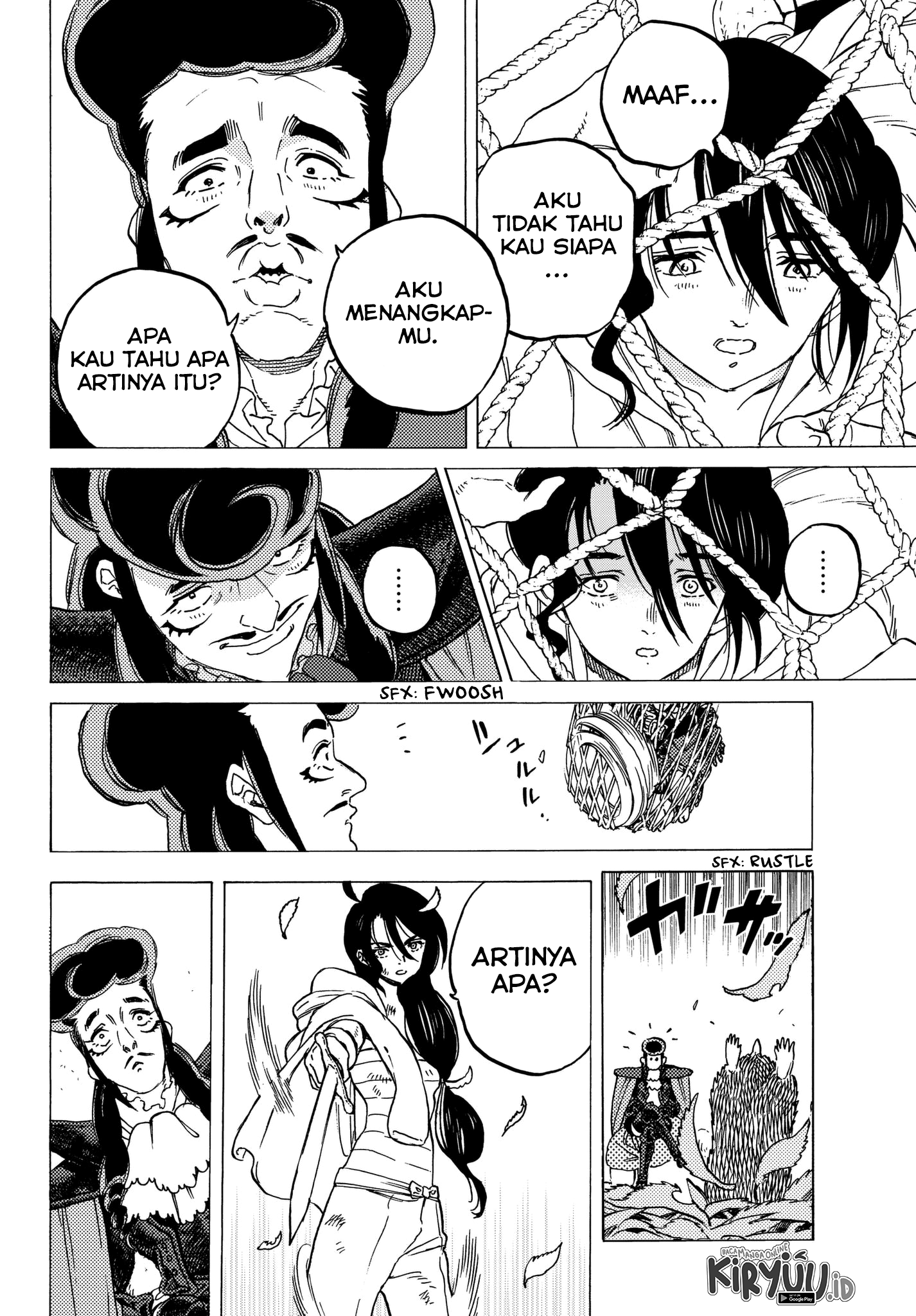 Chapter 63 - halaman 4