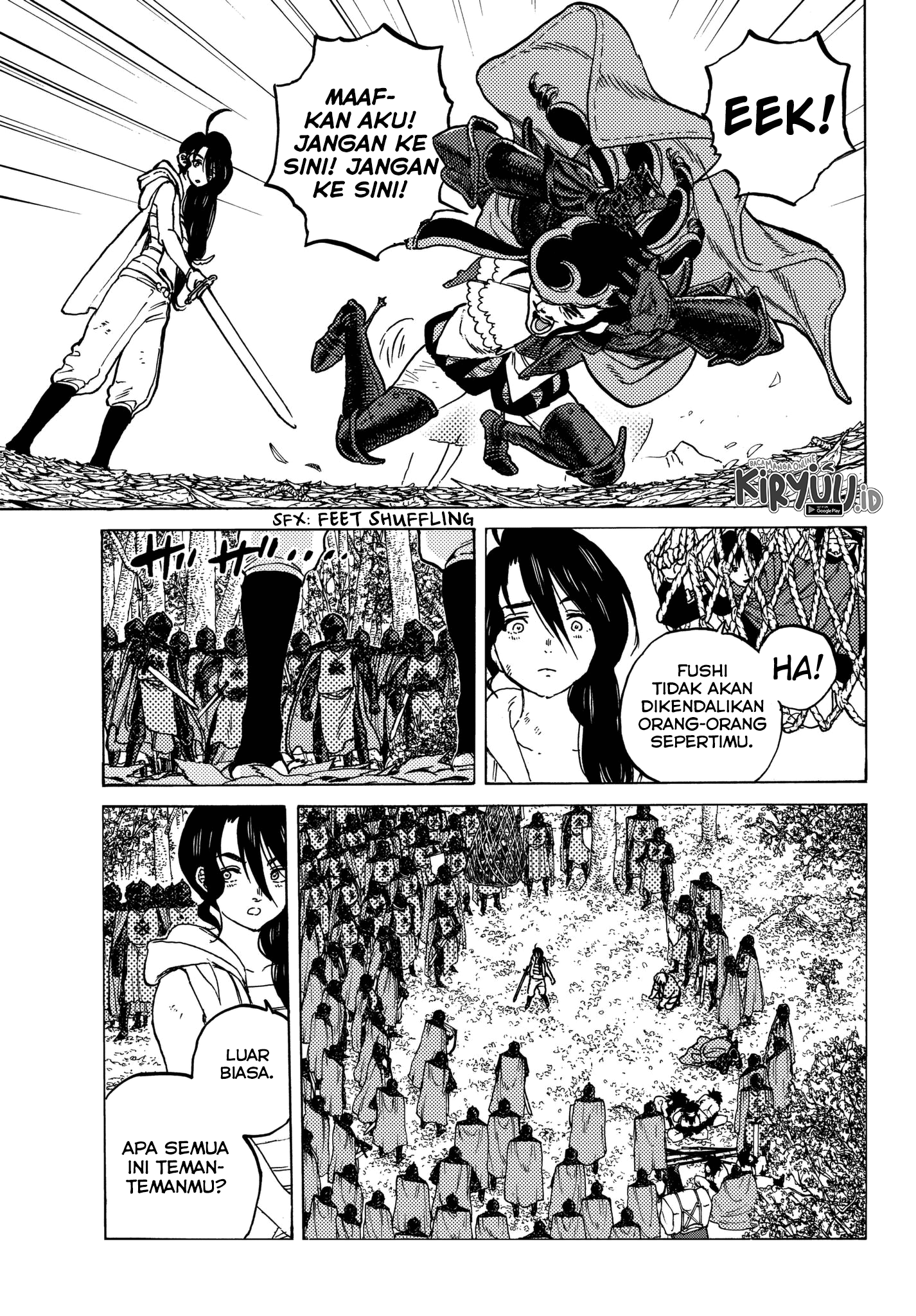 Chapter 63 - halaman 5