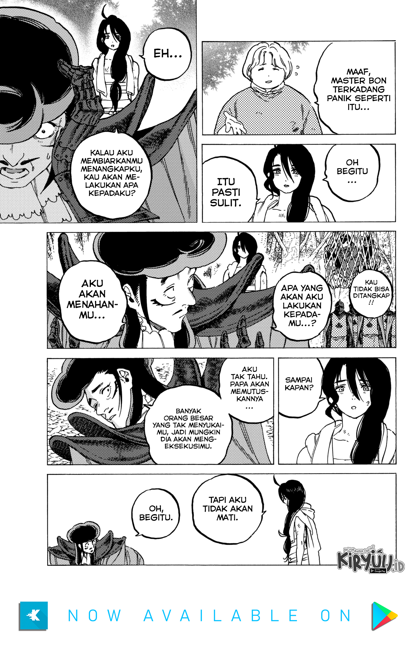 Chapter 63 - halaman 7