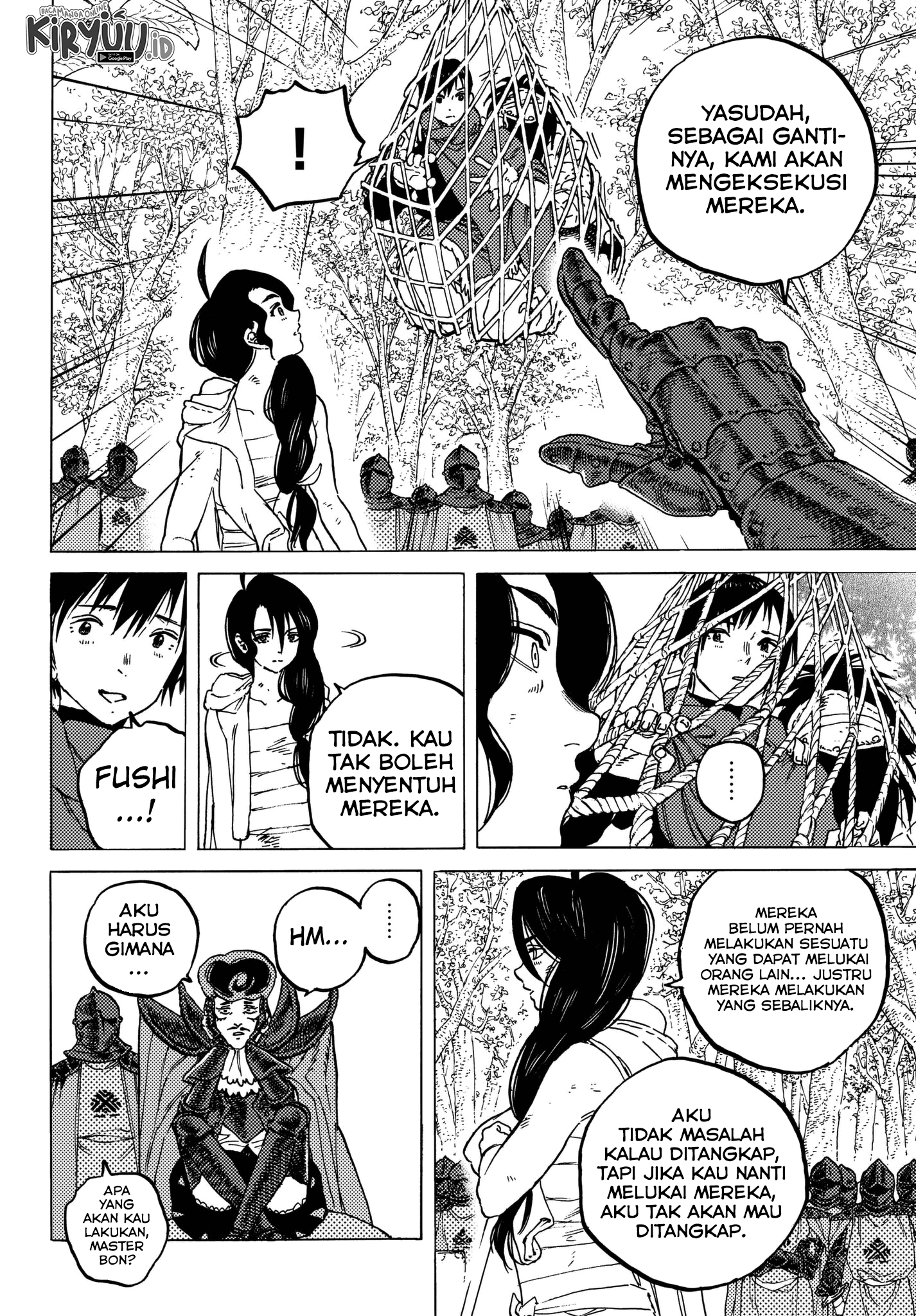 Chapter 63 - halaman 8