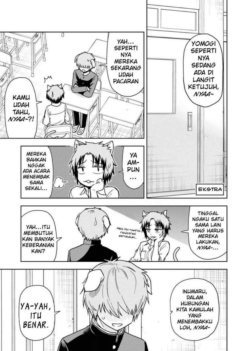 Chapter 29.1 - halaman 4