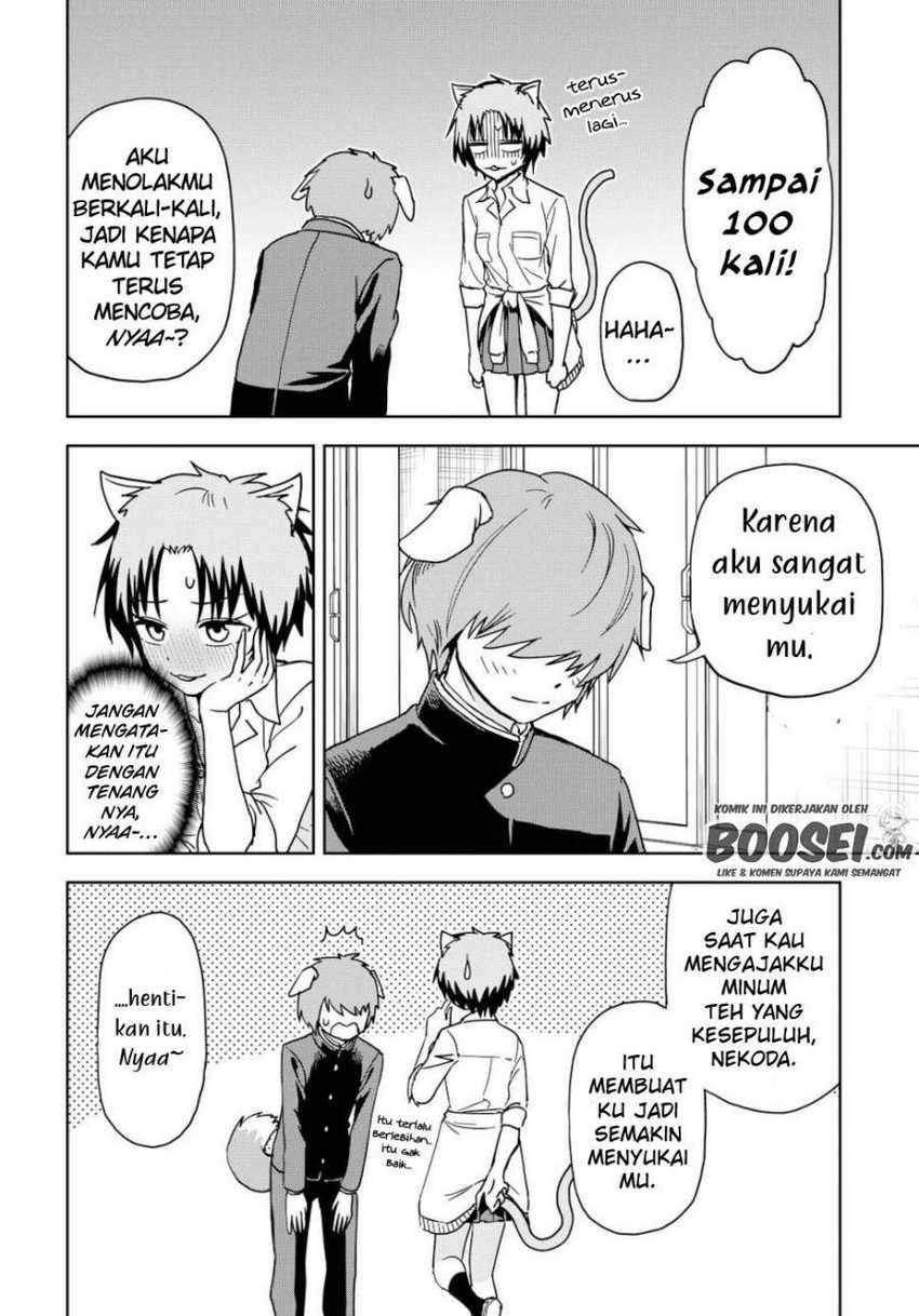 Chapter 29.1 - halaman 5
