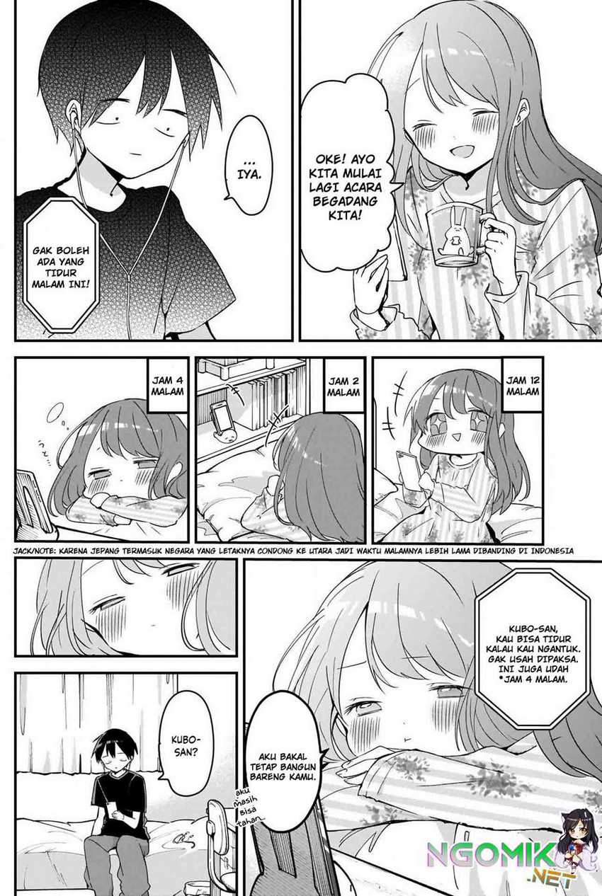 Chapter 63 - halaman 12