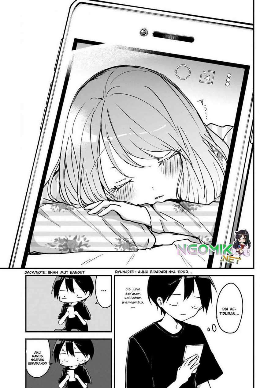 Chapter 63 - halaman 13