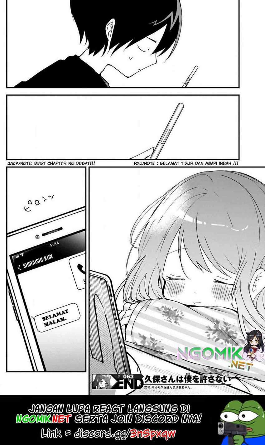 Chapter 63 - halaman 14