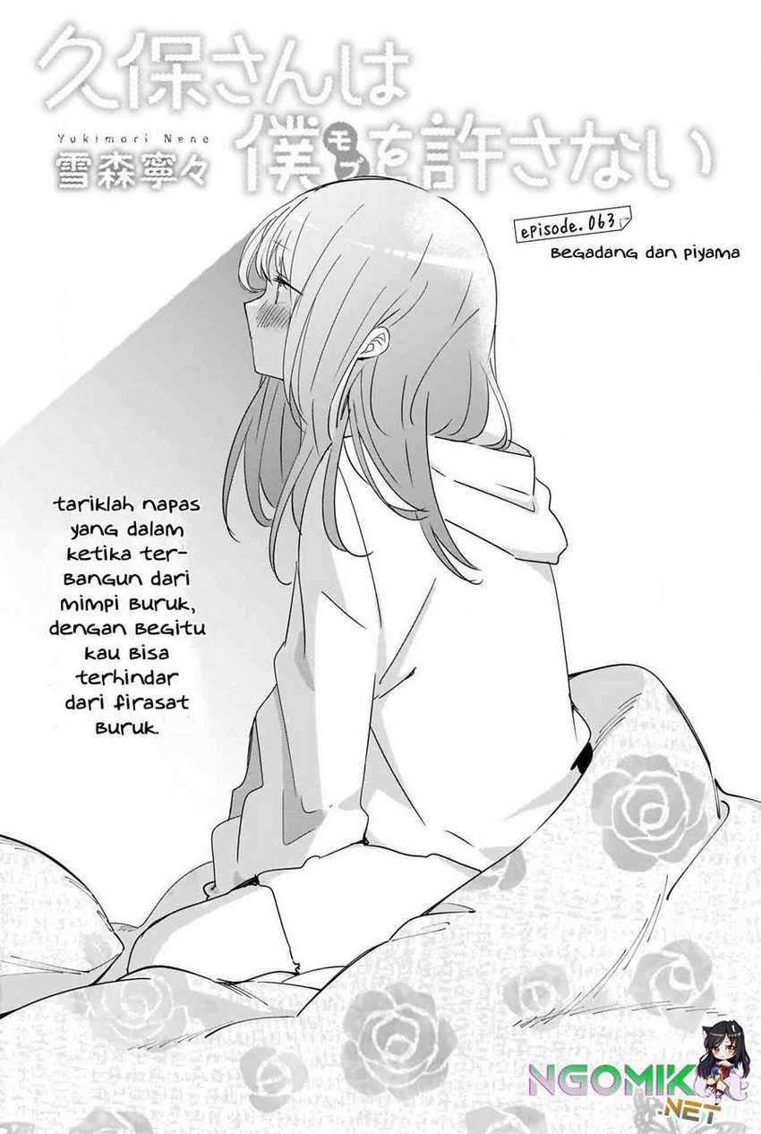 Chapter 63 - halaman 3